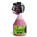 Produktbild: P21S Felgenreiniger Power Gel 750 ml  FelgenSpray mit GelFormel & Wirkindikat...