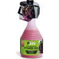 Produktbild: Dr Wack 1253 P21S Felgen-Reiniger POWER GEL 750ml