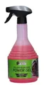 Produktbild: P21S Felgenreinger Power Gel 750ml Sprühflasche mit Wirkindikator