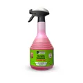 Produktbild: Dr. Wack P21S Felgenreiniger Power Gel Felgenpflege Auto Felgen Reiniger 750ml