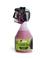 Produktbild: Dr. O.K. Wack P21S Power Gel Felgenreiniger, 750 ml