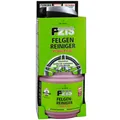 Produktbild: P21S Felgen-Reiniger POWER GEL # 1253