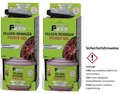 Produktbild: 2x Dr. Wack P21S Felgenreiniger Power Gel 750ml