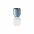 Produktbild: Rosenthal Becher Joyn Denim Blue, Tasse Porzellan Blau 420 ml 44020-640211-15510