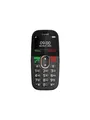 Produktbild: Siemens Gigaset GL695