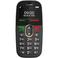 Produktbild: Gigaset GL695 (2.31