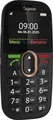Produktbild: Gigaset GL695