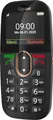 Produktbild: Gigaset GL695 Senioren-Handy Schwarz