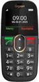 Produktbild: Gigaset GL695 Mobiltelefon/Seniorenhandy 