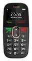Produktbild: Gigaset GL695 4G Smartphone 5,87 cm (2.31 Zoll) 2 MP Single SIM  Schwarz