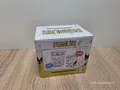 Produktbild: The Peanuts - Snoopy / Farbwechseltasse / Kaffeebecher / Tasse