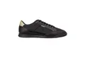 Produktbild: BOSS Herren Sneaker Polyester Nitan Lowp txthem Sneaker