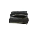 Produktbild: 2x Schwalbe Marathon Supreme EVO 28 x 2.00 Zoll Reifen 50-622 Faltreifen