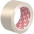 Produktbild: herlitz Packband 66m x 50mm transparent