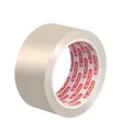 Produktbild: herlitz 10410462 Verpaherlitz Packband transparent 50,0 mm x 66,0 m 1 Rollengskl