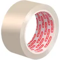 Produktbild: herlitz Packband transparent 50,0 mm x 66,0 m 1 Rolle