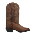 Produktbild: Laredo Damen Westernstiefel, (hautfarben), 39 EU