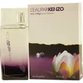 Produktbild: KENZO L Eau Par K Indigo PF EDP Vapo 50 ml, 1er Pack (1 x 50 ml)