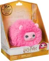 Produktbild: Amigo Wizarding World Interactiver Pygmy Puff