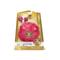 Produktbild: Spin Master WW - Interaktiver Pygmy Puff (Minimuff) (22.86 cm) (6072710)