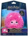 Produktbild: Wizarding World – Minimuff, interaktives Plüschtier mit über 35 Geräuschen und Reaktionen, Spielzeug für Kinder ab 6 Jahren, Harry Potter Fanartikel