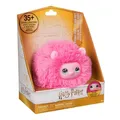 Produktbild: WWO Interactiver Pygmy Puff | Deutsch | Karton | 70625 | 2025 | Spin Master