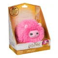 Produktbild: WWO Interactiver Pygmy Puff
