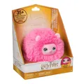 Produktbild: Wizarding World Interactiver Pygmy Puff