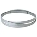 Produktbild: Bandsägeblatt HSSBi 10-14Z 1638x13x0,6mm FORMAT