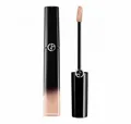 Produktbild: Giorgio Armani Lipgloss Ecstasy Lacquer Glänzender Lipgloss 01 Luce 6 ml