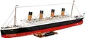 Produktbild: Cobi 1686 R.M.S. Titanic 1:300