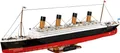 Produktbild: Titanic 1:300 Cobi 1686 -  RMS