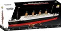Produktbild: Cobi 1686 - 1:300 - RMS Titanic - Neu