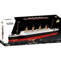 Produktbild: COBI RMS Titanic 1:300