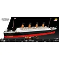 Produktbild: Cobi 1686 RMS Titanic 1:300