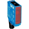 Produktbild: Sick Lichtschranke WL12-3P2451
