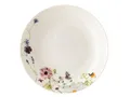 Produktbild: Rosenthal Suppenteller 21 cm Grand Air 21 CM