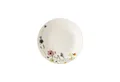 Produktbild: Rosenthal Suppenteller Rosenthal Brillance Suppenteller, Bone China