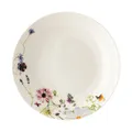 Produktbild: Rosenthal Brillance Grand Air Suppenteller Coup 21 cm
