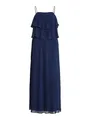 Produktbild: Vila Female Maxikleid Träger