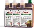 Produktbild: 3L   Ewalia Halswohlsaft Pferd  Preis im Onlinshop 56,70 ( 18,90/L