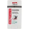 Produktbild: Borotalco - Invisible Deostick 40ml
