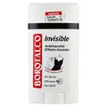 Produktbild: Borotalco Deodorant Invisible