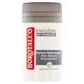 Produktbild: Borotalco Deo Invisible Deodorante Stick Gr 40 Deo Stick Antimacchia