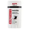 Produktbild: Borotalco Deodorant Invisible