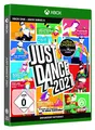 Produktbild: Just Dance 2021 - [Xbox One, Xbox-Serie X]