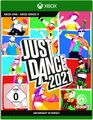 Produktbild: Just Dance 2021 XB-One (Smart Delivery) Xbox One