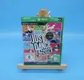 Produktbild: Just Dance 2021  · XBOX One / Series · NEU/NEW · Sealed  · Tanzen · Dancing