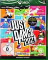 Produktbild: Just Dance 2021 - Xbox ONE - Neu & OVP - Deutsche Version