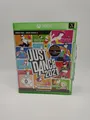 Produktbild: Just Dance 2021 | Microsoft Xbox | TOP | OVP | BLITZVERSAND
